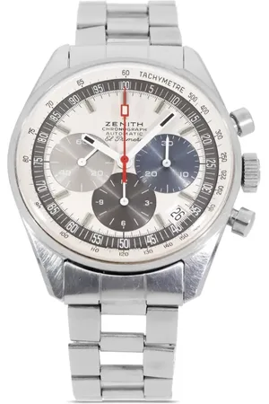 Zenith Pre