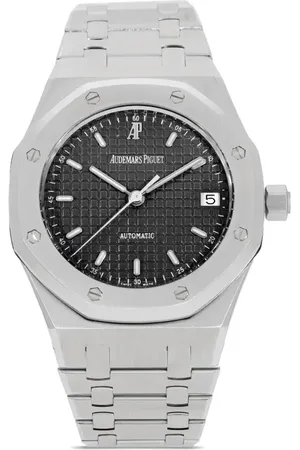 AUDEMARS PIGUET Pre