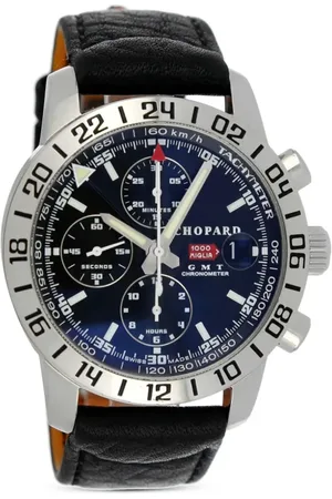 Chopard Pre