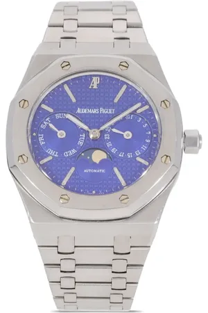 AUDEMARS PIGUET Pre