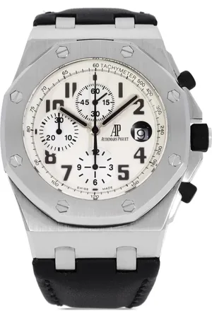 AUDEMARS PIGUET Pre