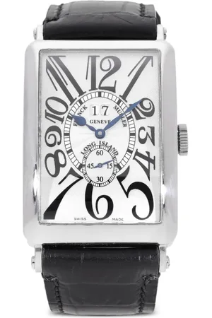 FRANCK MULLER Pre