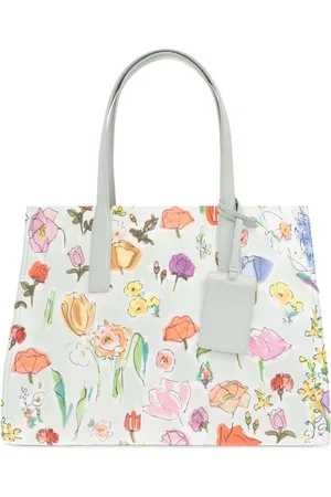 Furla Fresia totebag