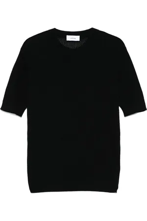 LARDINI Stickad t