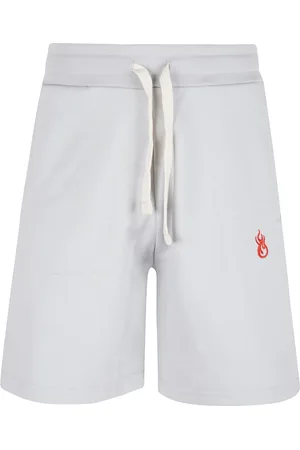 Vision Of Super Shorts med logotyp