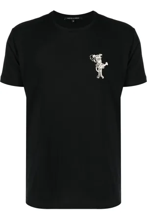 Cout de la Liberte Jamming Dog t