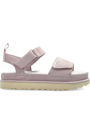 UGG Goldenstar sandaler