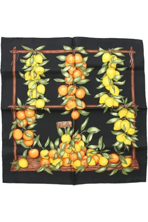 Hermès Hermès Pre