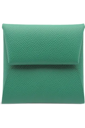 Hermès Hermès Pre