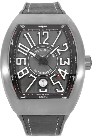 FRANCK MULLER Pre