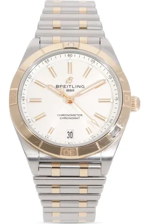 Breitling Pre