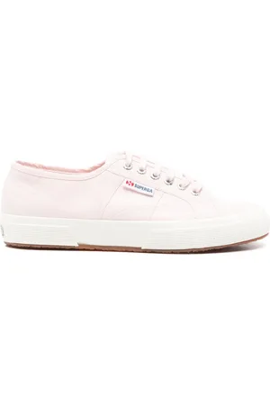 Superga 2750