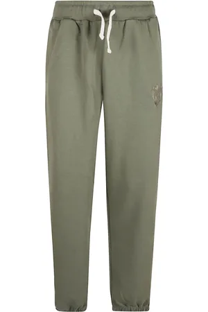 Vision Of Super Trackpants