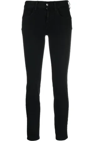 Liu Jo Bootcut