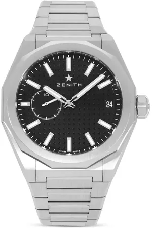 Zenith Pre