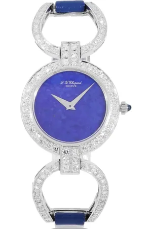 Chopard Pre