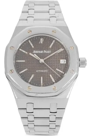 AUDEMARS PIGUET Pre
