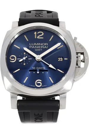 PANERAI Pre