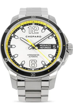 Chopard Pre