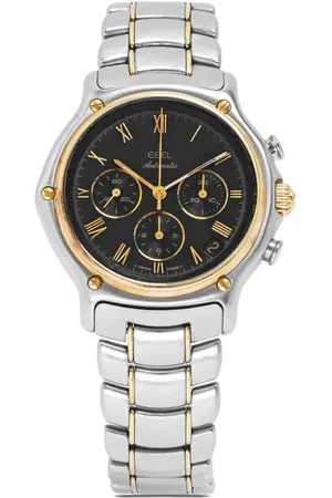 EBEL Pre