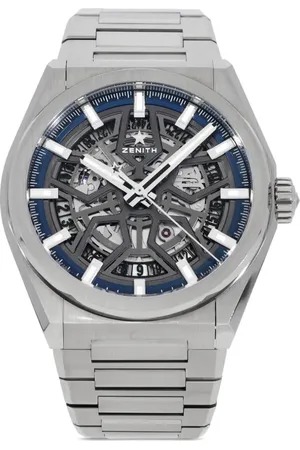 Zenith Pre