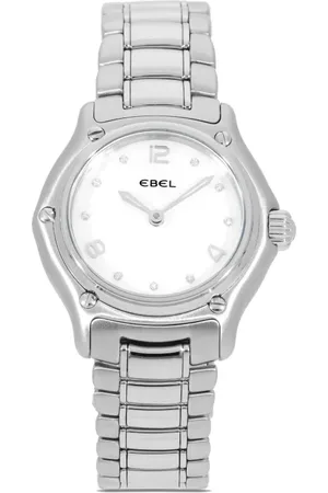 EBEL Pre