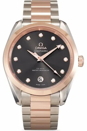 Omega Pre