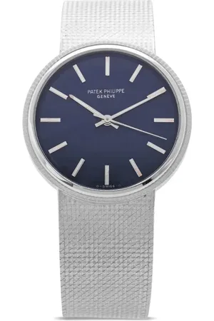 PATEK PHILIPPE Pre