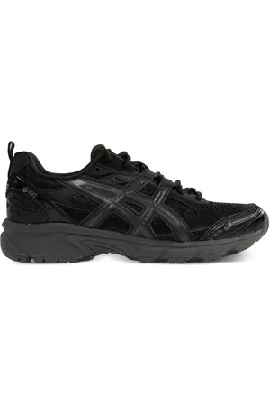 Asics GEL Nunobiki sneakers med panel