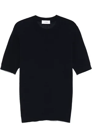LARDINI Stickad t