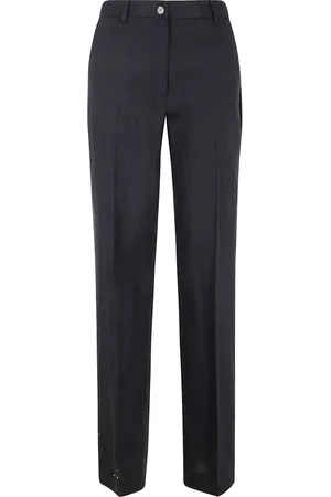 Paul Smith Finbyxor