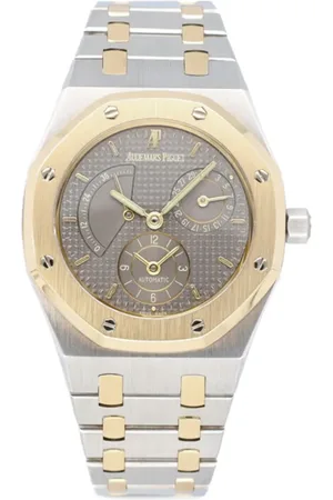 AUDEMARS PIGUET Pre