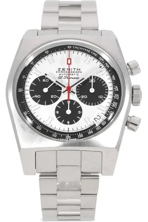 Zenith Pre