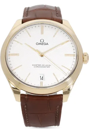 Omega Pre