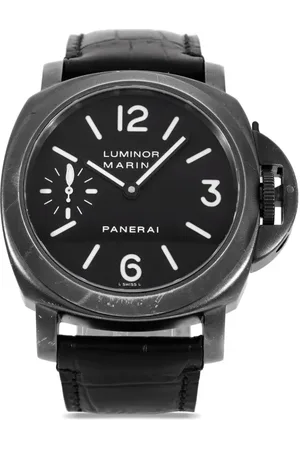 PANERAI Pre