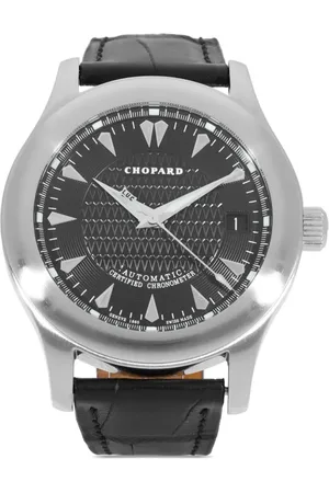 Chopard Pre