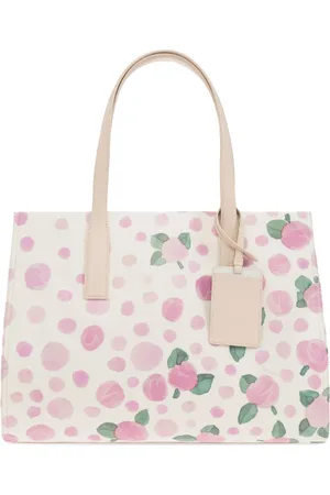 Furla Fresia totebag