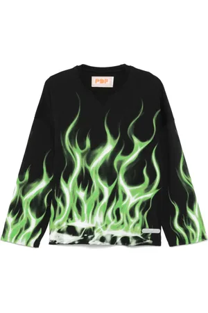 PDF La Flame t