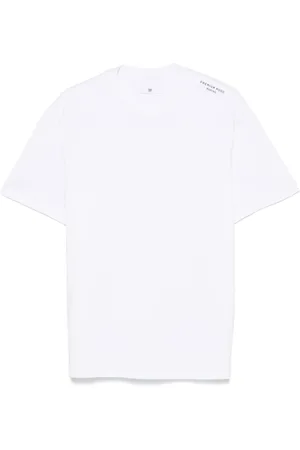 PMDS Band t