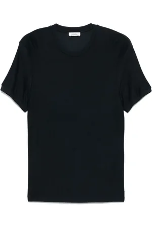Sandro Stickad t