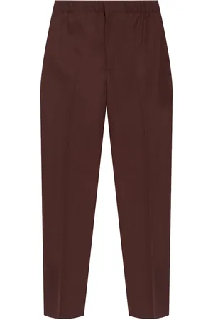 Jil Sander Ullbyxor