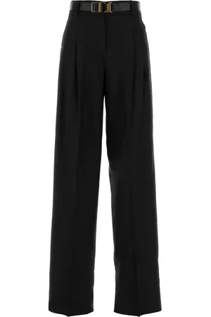 Max Mara Juanita byxor