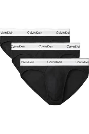Calvin Klein 3