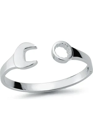 Mateo Armband med sterlingsilver