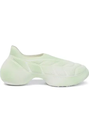Givenchy TK