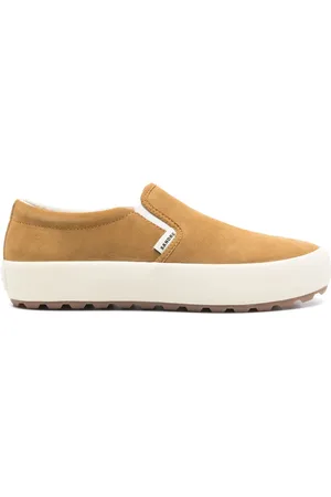 Sandro Slip on