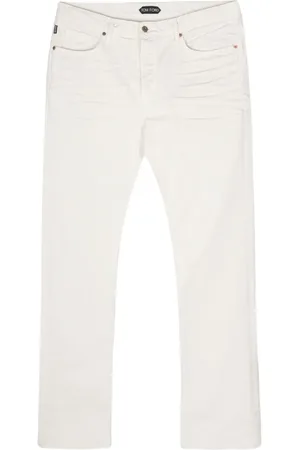 Tom Ford Slim