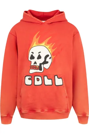 Cout de la Liberte Killian Fire