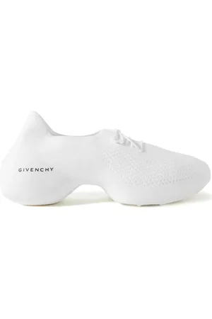 Givenchy TK