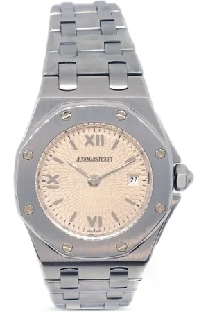 AUDEMARS PIGUET Royal Oak 26 mm från 1994